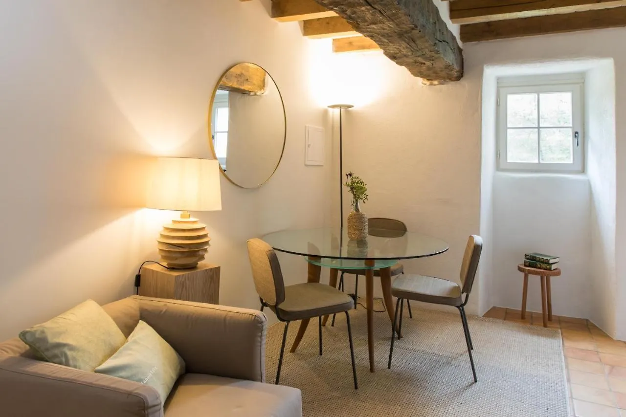 Malansac Manoir Du Vau D Arz Gites Et Chambres D Hotes Avec Piscine فندق مبيت وإفطار